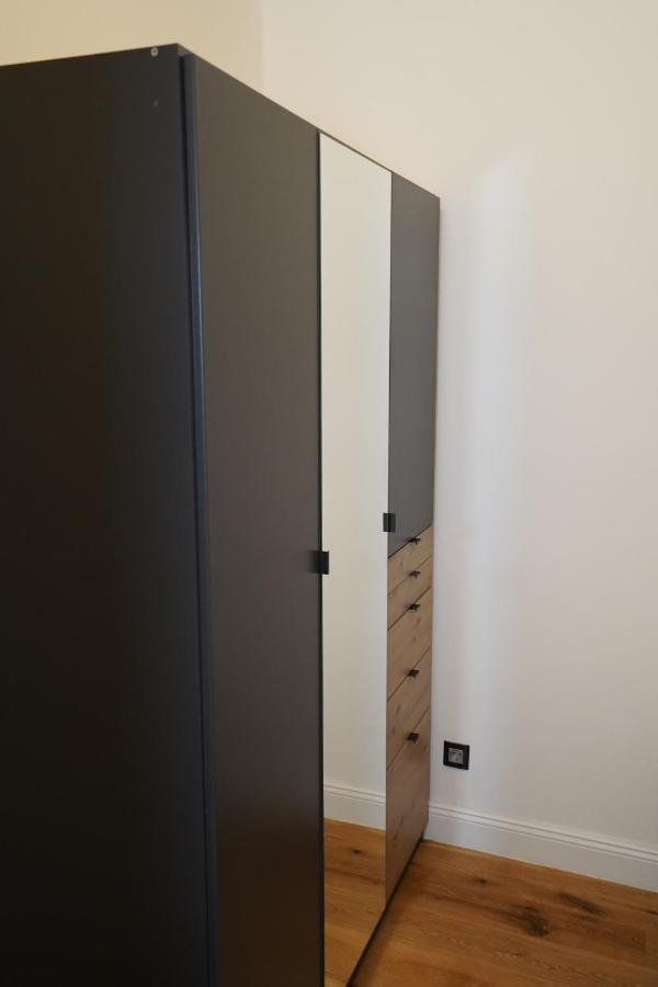 Real Appartments فيينا المظهر الخارجي الصورة