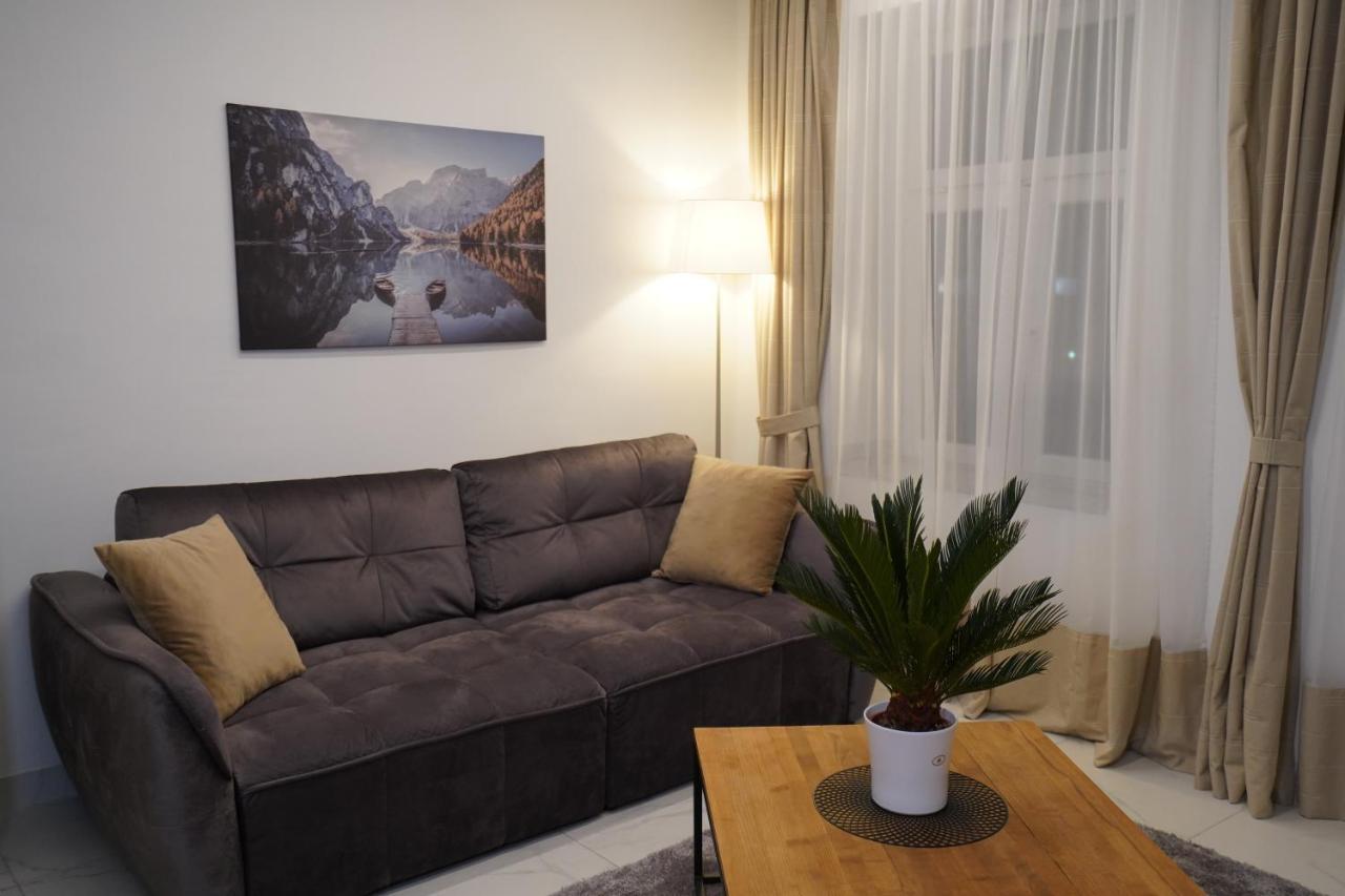 Real Appartments فيينا المظهر الخارجي الصورة