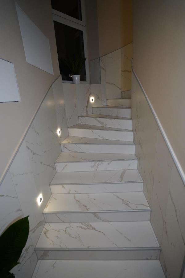 Real Appartments فيينا المظهر الخارجي الصورة