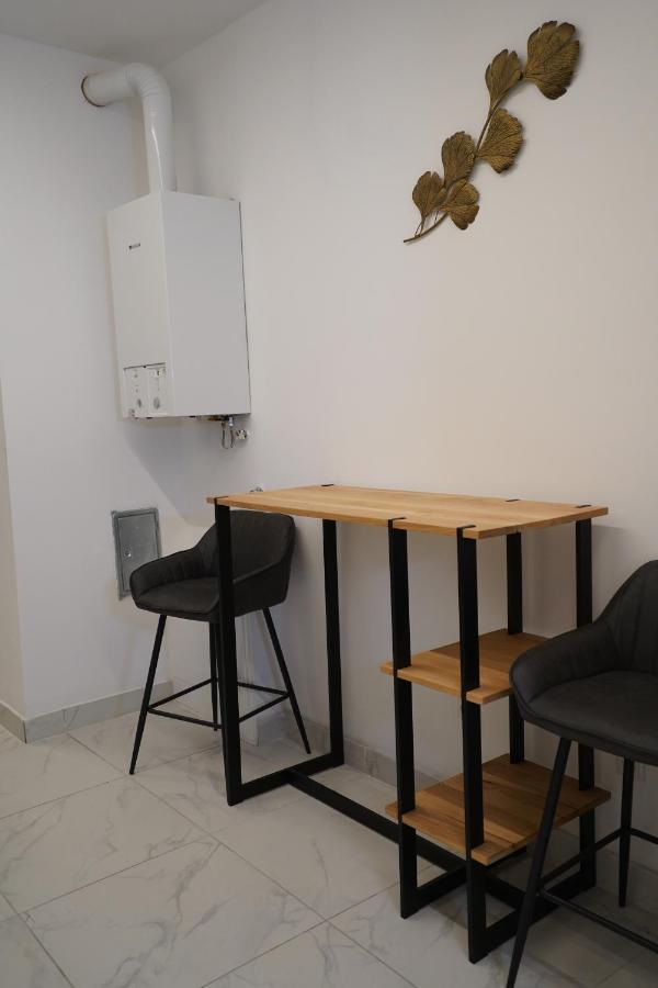 Real Appartments فيينا المظهر الخارجي الصورة