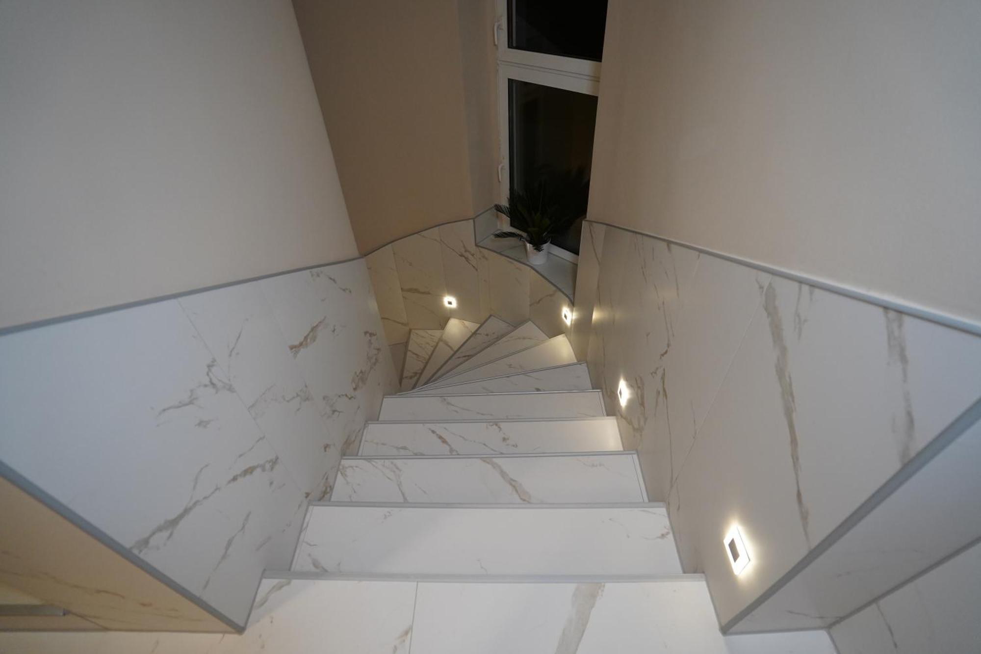 Real Appartments فيينا المظهر الخارجي الصورة